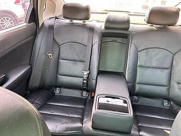 daewoo centra: Kia K5: 2019 г., 2 л, Автомат, Газ, Седан — 7