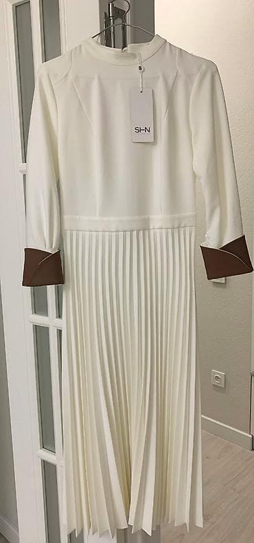 Шорталар: Шымдар Күз-жаз, Жаңы, S — 1