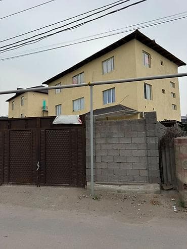 менделеева: Цех, 435 м² — 2