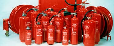 баллоны углекислотные: Распродажа Российского пожарного оборудования со склада огнетушители — 2