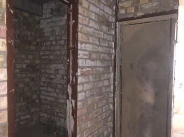 жилой дом балыкчы: 2 комнаты, 60 м² — 8