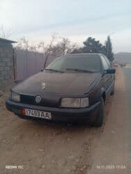 лобовое стекло опель вектра б: Volkswagen Passat: 1989 г., 1.8 л, Механика, Бензин, Седан — 7