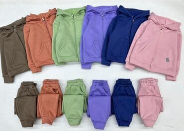 скупка нерабочих стиральных машин: Неликвид алабыз Скупка неликвид — 2