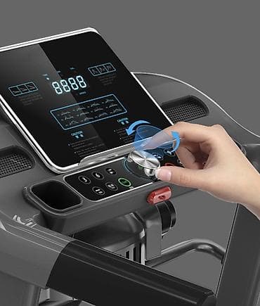 Бильярдные столы: SPORT M7 ✅Мощность двигателя: 2.5 л.с. ✅Скорость: от 1 до 12,8км/ч — 5