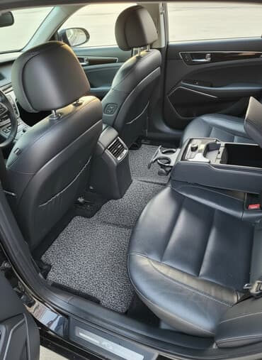 домкрат цена бишкек: Kia K7: 2018 г., 2.4 л, Автомат, Гибрид, Седан — 2