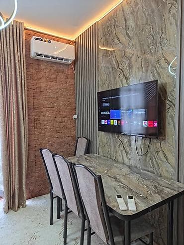 ысык куле: Квартира Иссык Куль Квартира Palm beach Сдаю квартиру на Иссык Куле — 8