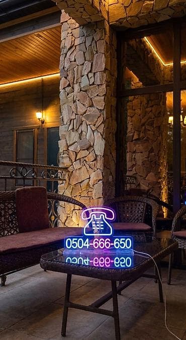 печка дома: 🏡 ГОТОВЫЙ БИЗНЕС У РЕКИ В ТАШ-МОЙНОК 💧🔥 ✨ Дача коммерческого — 8