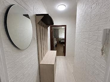 продается квартира кудайберген: 2 комнаты, 40 м², Индивидуалка, 1 этаж, Косметический ремонт — 8