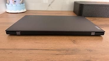 Ультрабук, Б/у, Intel Core i7 — 9