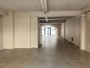 итальяский квартал: Аренда офисов, 140 м², В жилом комплексе, С отдельным входом, С отдельным сан узлом, С системой безопасности — 5