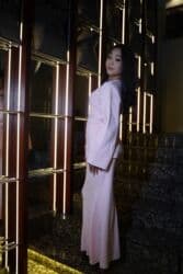 двойка брюки и кофта: Новинки🔥 — 13