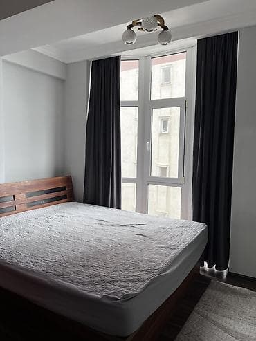 all group: 2 комнаты, Собственник, С мебелью полностью — 7