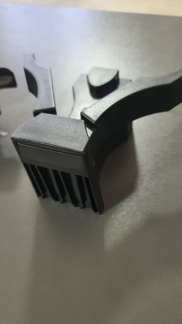 чехол камри 30: Разделитель и держатель для стаканов, для Toyota и Lexus, на разные — 5