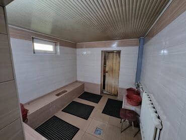 ишу работу кухработник самсышник бишкек: Хостел, ХостелХОСТЕЛ, Халал Сдается койка по суточнохостел — 4