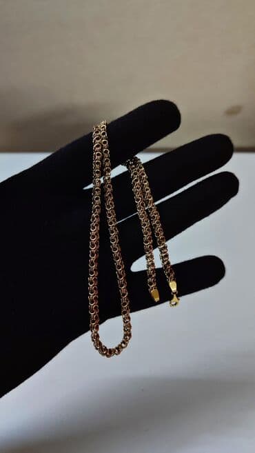 италия золото: Делаю на Заказ Золотые и Серебряные изделия, Цепи, Браслеты Золото — 6