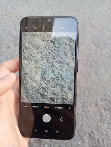 poco 3pro: Redmi, Redmi Note 8, Б/у, 64 ГБ, цвет - Черный, 2 SIM — 4