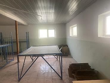 В сторону Пригородное ( Сдается помещение Площадь: 350м2 Два этажа at lalafo.kg В сторону Пригородное ( Сдается помещение Площадь: 350м2 Два этажа