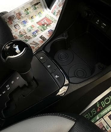 kia pio: Kia Morning: 2020 г., 1 л, Автомат, Бензин, Хэтчбэк — 9