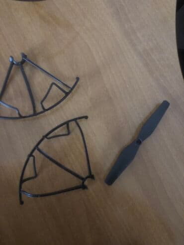 запчасти на утюг: Продам дрон я его купил 2 года назад и не пользовался В ПОДАРОК — 2