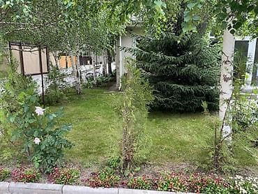 гостевой дом на иссык куле: 🏡 **Срочно продаю / меняю коттедж (Ыссык-Куль, Кожояр, Лагуна Сити)** — 8