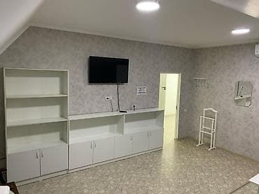 сдаю комнату г типа: 1 комната, Круглосуточное заселение — 4