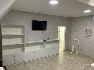 дом гостиничного типа: Предлагается номер в отеле "Лагуна" с возможностью почасовой или — 4