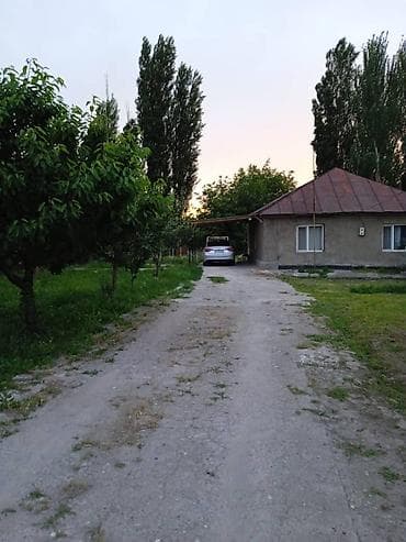 село нижний орок: 12 соток, Для строительства, Красная книга, Тех паспорт — 1