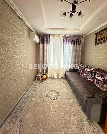 Кыймылсыз мүлк: 🏠Продается дом в с. Петровка Верхняя зона от трассы - 1.5 км Центр — 6