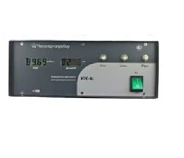 оборудование для ip телефонии модуль расширения настольные: Прибор для измерения удельного электросопротивления углеграфитовых — 3