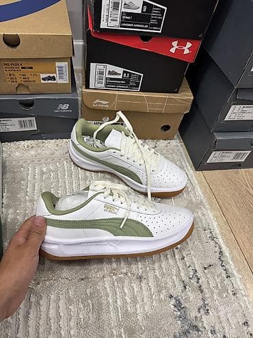 nike react: Оригинальные брендовые кроссовки по ценам ниже чем в магазинах. Насчет — 3
