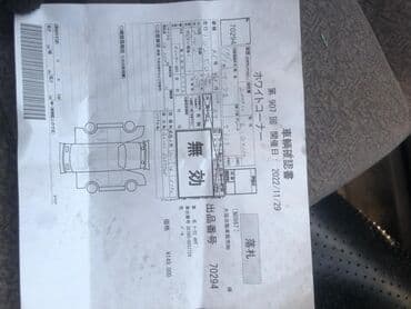 toyota runx бишкек: TOYOTA MARK 2 GX100 ВСЕ ЗАПЧАСТИ В НАЛИЧИИ АВТОРАЗБОР Объем 2.0 — 3