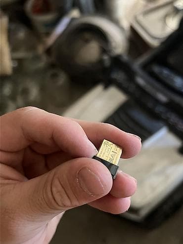 Продам вай фай адаптер от компании tplink
700 сом — 3