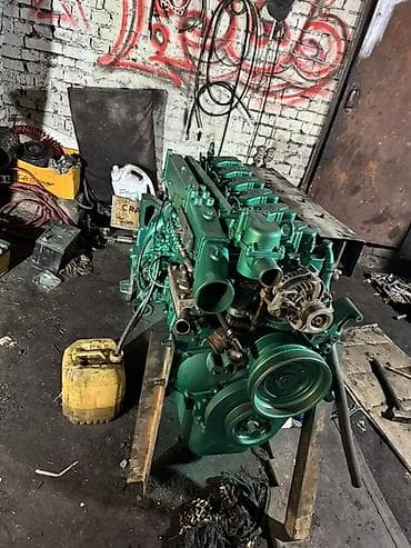 акрапович цена: Хово мотор 200 мин сом Коробка 80 мин сом Балыкчы — 1