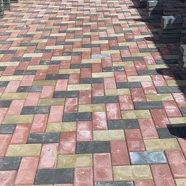 камни кант: Бордюр Бордюр Бордюр литые Бордюр прессованный Бардюр дорожный — 15