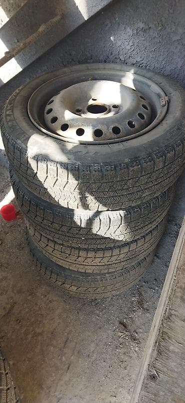 mini jack: Kia Morning: 2011 г., 1 л, Автомат, Бензин — 10