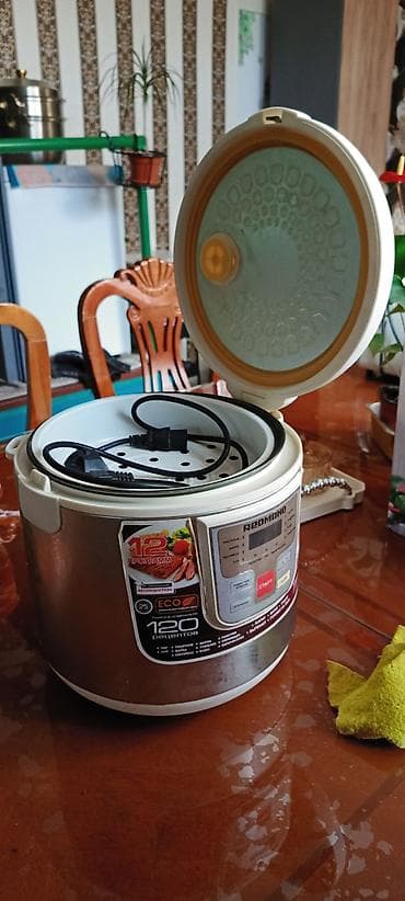 Блендер, миксер, Б/у, Самовывоз