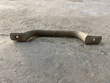 где купить акулу из икеи: Toyota Carina E ручка салона, Тойота Карина Е ручка салона. Ручка — 3