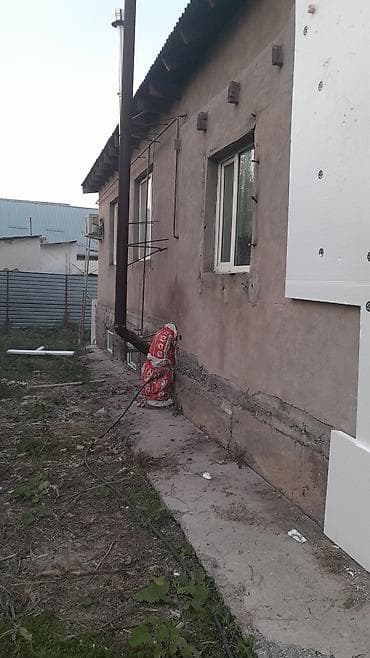 жыдкий травертин: Делаем фасадную работы опыт болше 15 лет — 10