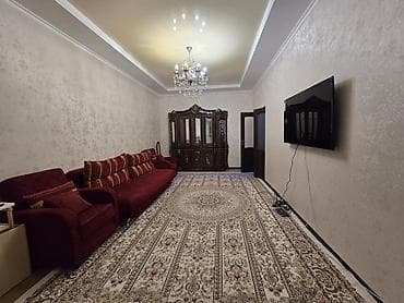 квартира район филармония: 2 комнаты, Собственник, Без подселения, С мебелью полностью — 2