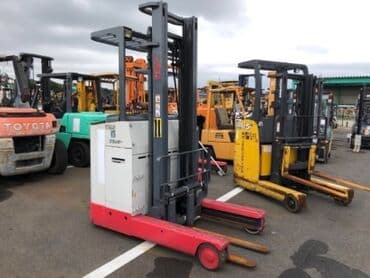 трактор беларус 82.1 цена бишкек новый: Погрузчик, 2010 г. — 5