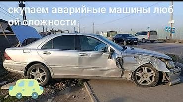 жили: Lexus LX: 2026 г. — 2
