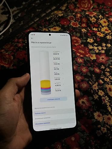 iphone xс: Смартфон с экраном 120 Гц В идеале срочно нужны деньги Все радной 1 — 4
