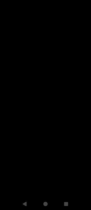 Я ищу работу