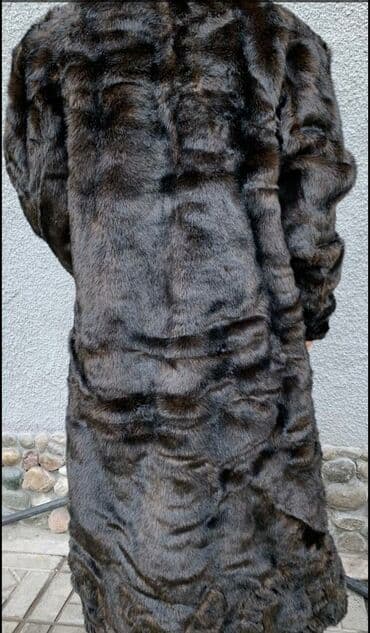 кольца бу: Шуба — 1