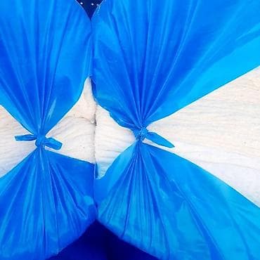 пододеяльник бишкек: Вата Бишкек оптом и в розницу — 7