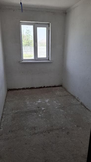 20 м², 2 комнаты
