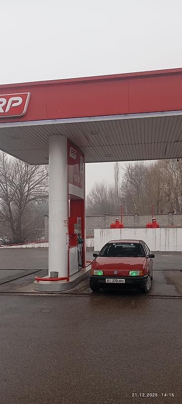 пассат б 3 фары: Volkswagen Passat: 1989 г., Седан — 5