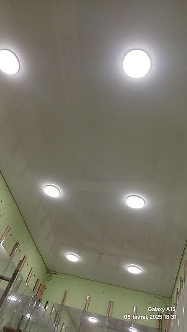 iphone icloud: Натяжной потолок 3D потолки, Глянцевое, Матовое Бесплатная консультация, Бесплатный замер, Гарантия — 3