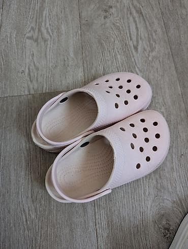 обувь 23 размер: Детская обувь — 4