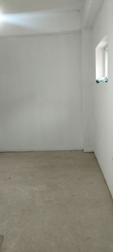 сдам в аренду коммерческую недвижимость: Сдается в аренду нежилое помещение площадью 20 м². Адрес Абдраева — 5